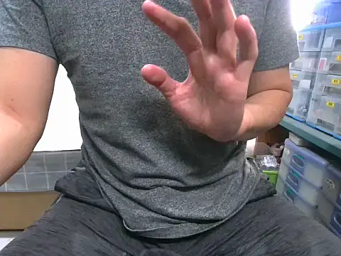 25monster live sex cam