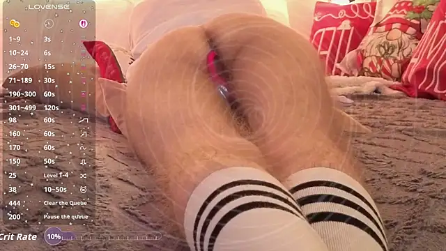 fiachand live sex cam