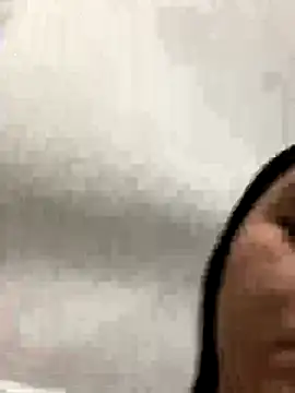 melody_blossom_'s cam snapshot