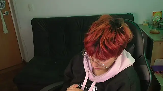 Miacatsito3's cam snapshot