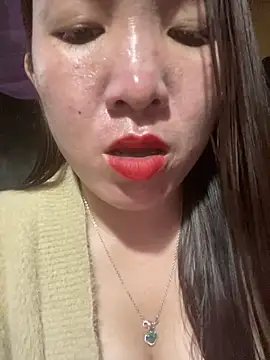 Luna-ass's cam snapshot