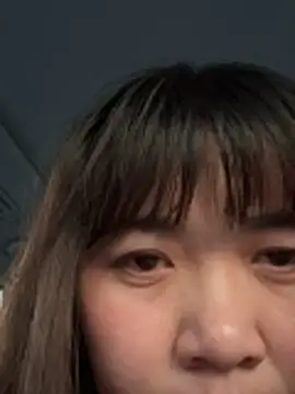 weiww1995 live sex cam