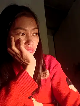 -Paige-'s cam snapshot