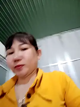 Ana-love2025's cam snapshot