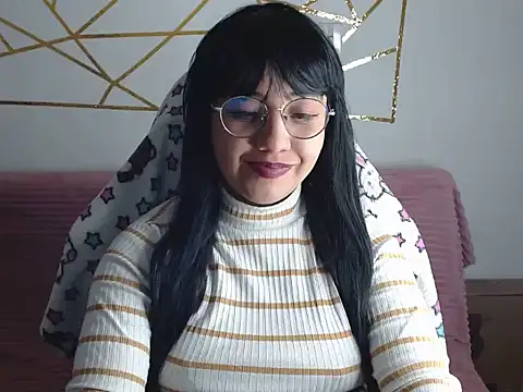 Amy_Sweet77's cam snapshot