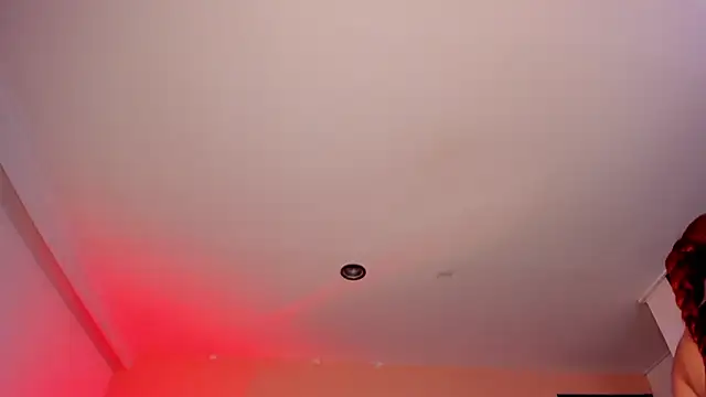 Chloe_Connor's cam snapshot