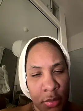 Chaniita's cam snapshot