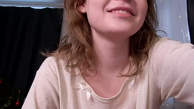 Kellybbface live sex cam