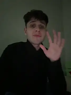 Alessandro_478 live sex cam