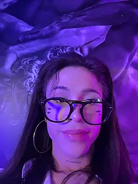 stormytt_ live sex cam