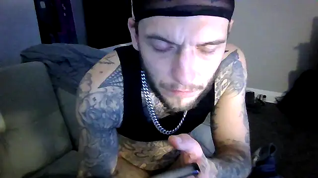 cruz815 live sex cam