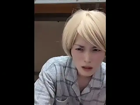 mgnhiroyuki live sex cam