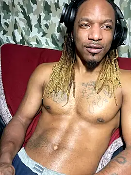 backbonebreaker live sex cam