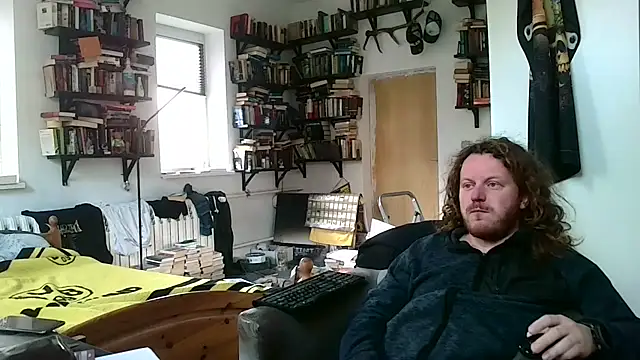 sunr1sa live sex cam