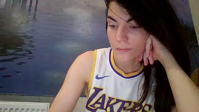 AliceTailor live sex cam