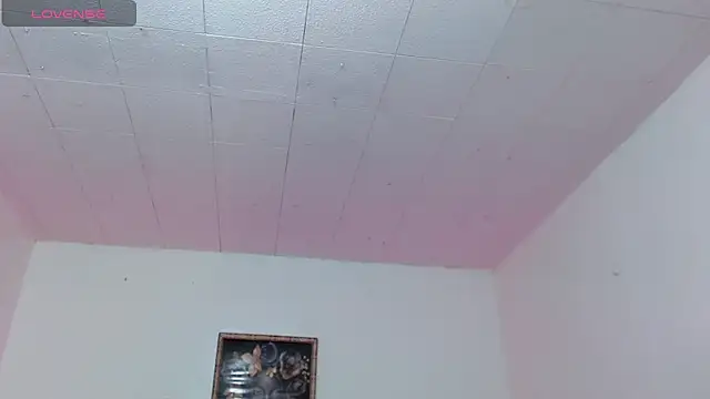 AdharaaMoon live sex cam