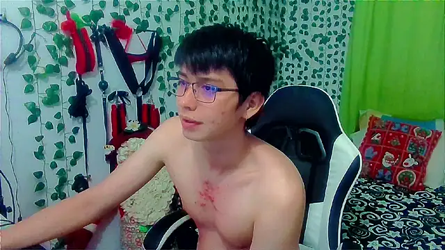 Andy_gray live sex cam