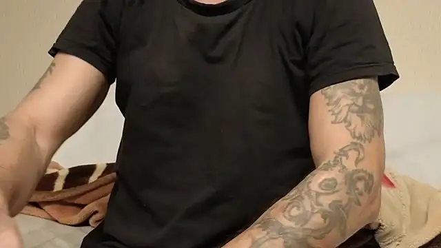 Zgodanilep live sex cam