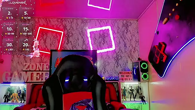 Alessa_mullen live sex cam