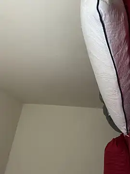 love_megann live sex cam