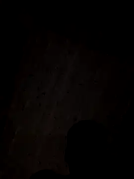 joanluperu live sex cam