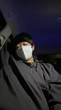 akkan_6868 live sex cam