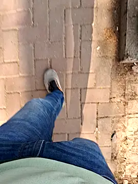 Nabieva12 live sex cam