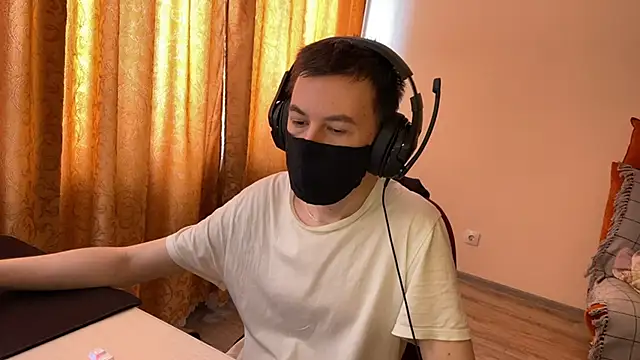 dr_pipirkin live sex cam