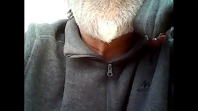 xcimeru live sex cam