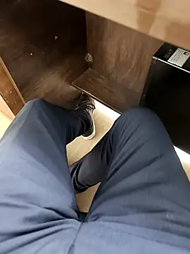 Kakabiraji live sex cam