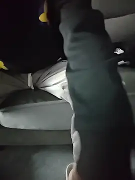 micai_fengbei live sex cam