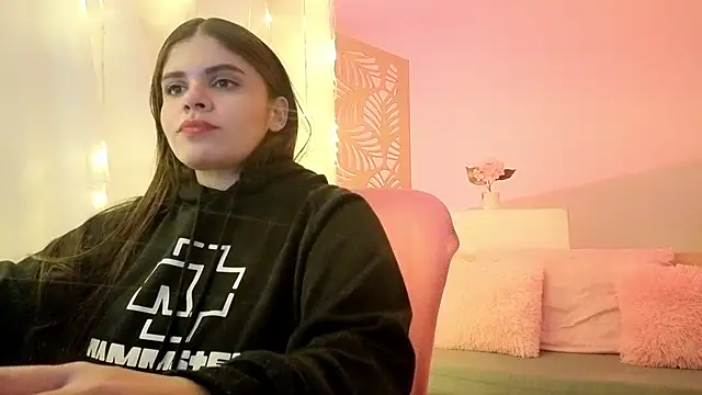 vickvalencia2's cam snapshot