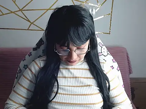 Amy_Sweet77's cam snapshot