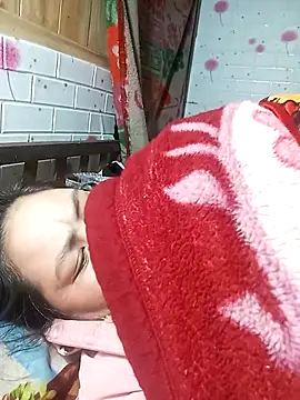 giang0055's cam snapshot