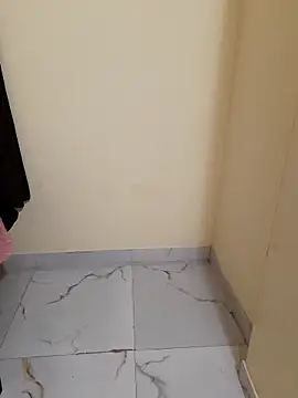 Anjali680's cam snapshot