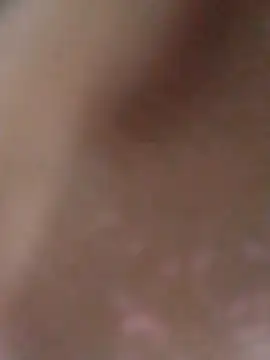 CUTE_Ishpa's cam snapshot