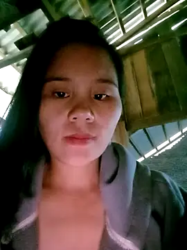 DIANAKUTE's cam snapshot