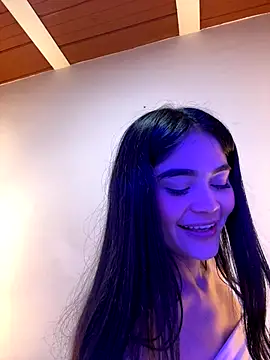 Angel_rivera19's cam snapshot