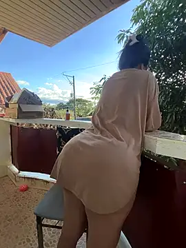 sweetieme live sex cam