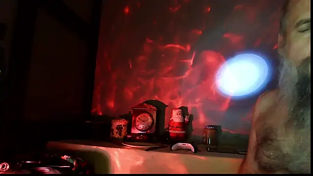 SexWorkerX live sex cam