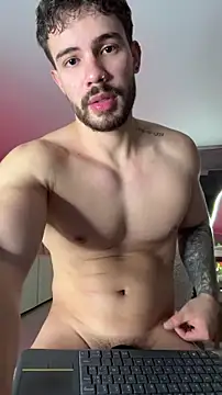 Valenthino_Salvatore live sex cam