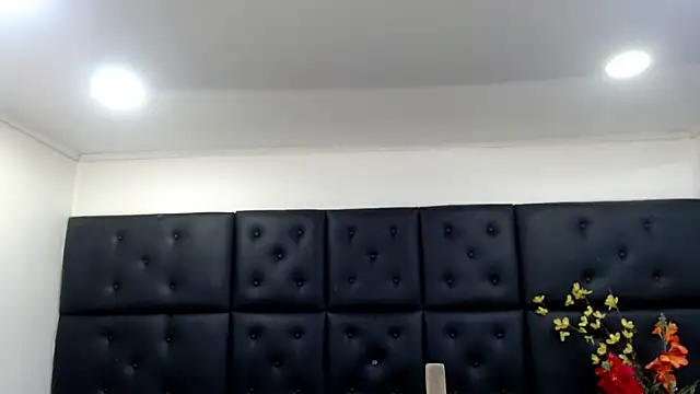 Matewhottx live sex cam