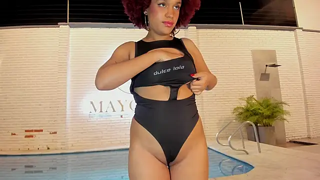 loladupont live sex cam