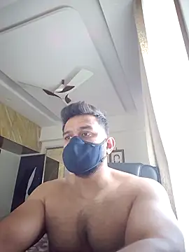 kaizercool1 live sex cam