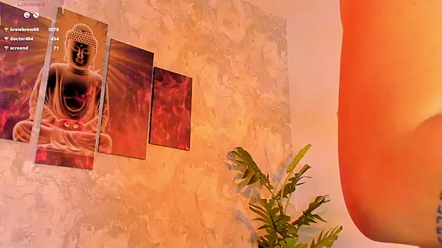 Natt_collins's cam snapshot