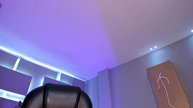 DonnaStonne's cam snapshot