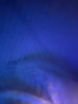 Xixi-Gala live sex cam