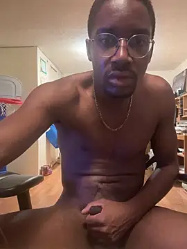 nomad9345 live sex cam