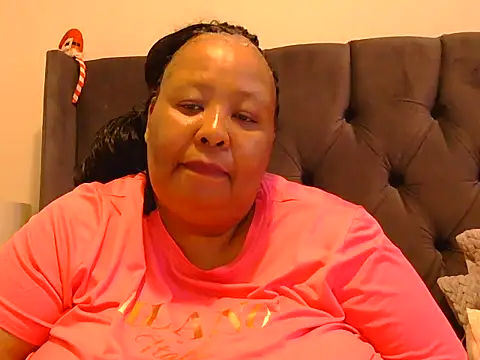 nancy111's cam snapshot