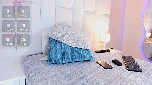 andrea_alvarz live sex cam